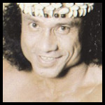 Jimmy Snuka33.jpg