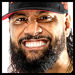 Jimmy Uso alt5.jpg