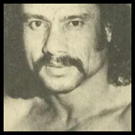 Jimmy Snuka11.jpg