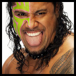 Jimmy Uso1.jpg