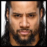 Jimmy Uso (2).jpg