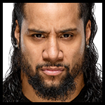 Jimmy Uso alt3.jpg