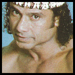 Jimmy Snuka34.jpg