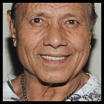 Jimmy Snuka30.jpg