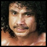 Jimmy Snuka12.jpg