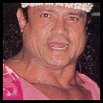 Jimmy Snuka13.jpg