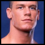 John Cena12.jpg