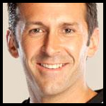 John Cone 2K16.jpg