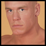 John Cena17.jpg