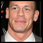 John Cena10.jpg