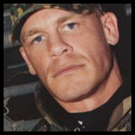 John Cena8.jpg