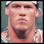 John Cena20.jpg