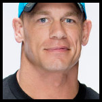 John Cena13.jpg