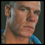 John Cena24.jpg
