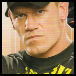 John Cena29.jpg