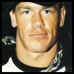 John Cena31.jpg