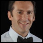 John Cone.jpg