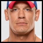 John Cena9.jpg