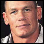John Cena25.jpg