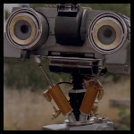 Johnny 5.jpg