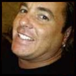 John Zandig 3.jpg