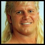 Johnny Ace 91 Alt.jpg
