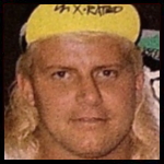 Johnny Ace Dynamic Dudes.jpg