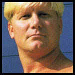 Johnny Ace 2.jpg