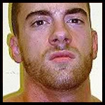 John Walters.jpg