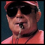 John Tolos 2.jpg