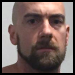 John Walters 2K16.jpg
