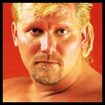 Johnny Ace 92.jpg
