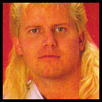 Johnny Ace 91.jpg