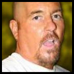 John Zandig 2k6.jpg