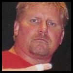 Johnny Ace 2k.jpg
