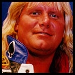 Johnny Ace 6.jpg