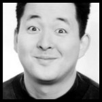 john watanabe.jpg
