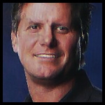 Johnny Ace 7.jpg