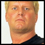 Johnny Ace 4.jpg