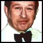 Joe D'Orazio.jpg