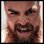 Joe Coffey alt6.jpg
