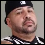 Joe Don Smith 2k2.jpg