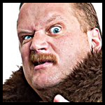 Joe Doering (2).jpg