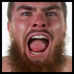 Joe Coffey alt.jpg