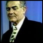 Joe Blanchard.jpg