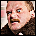 Joe Doering alt4.jpg