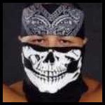 Joe Don Smith 2k6.jpg