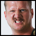 Joe Doering 2K16.jpg