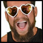 Joe Coleman.jpg