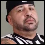 Joe Don Smith.jpg